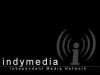 Ν.Δένδιας: Οι δικογραφίες για το Indymedia βρίσκονται στον εισαγγελέα
