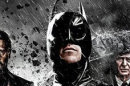 [Review] 'THE DARK KNIGHT RISES', Move On Epik Versi Batman