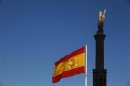 La OCDE: España necesita un plan a medio plazo para su déficit