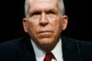 CIA Head: Obama Can 'Ask Me to Go'