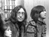 John Lennon Letter to Eric Clapton Going Up for Auction
