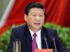 Κίνα: Τέλος στη φημολογία για την τύχη του επόμενου προέδρου