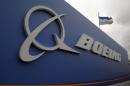 Boeing executives held meetings to understand what Iran's airlines needed and the capabilities of its aircraft after decades of being cut off from US suppliers