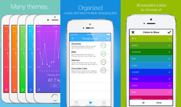 7 awesome paid iPhone apps that are free for a limited time (huge $66 value!)
