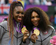 olympics-day-9-tennis-20120805-190214-441.jpg