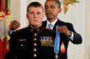 Life After the Medal of Honor