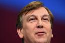 Britain's sports minister John Whittingdale has demanded an urgent independent investigation into doping claims made in the Sunday Times newsaper