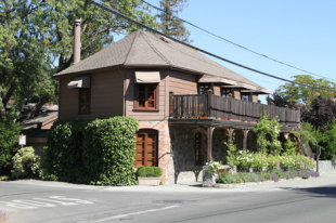 French Laundry