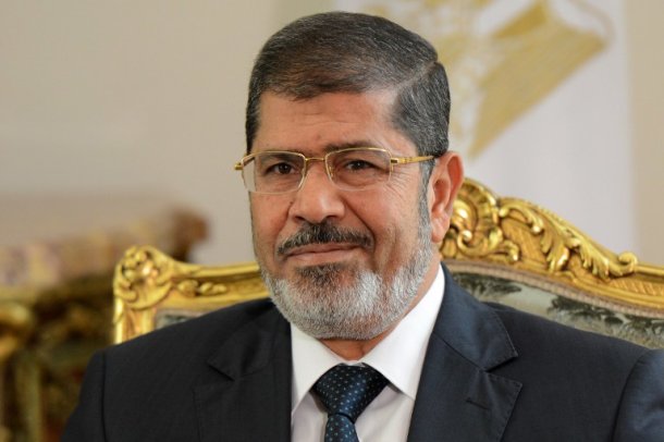  فخر مرسي بانخفاض سعر "المانجو" يثير سخرية المصريين 000-Nic6134253-jpg_210425