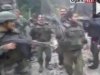 Σύροι στρατιώτες χορεύουν στους ρυθμούς του... Άσερ