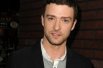Lagu Baru Justin Timberlake Terjual 400 Ribu Kopi dalam Sehari