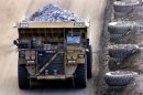 Australia is counting down to controversial new taxes on carbon emissions and mining profits