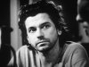 Michael Hutchence Biopic in the Works