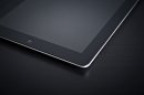 Apple dulls reliance on Sharp for iPad mini production, taps LG and AU Optronics
