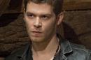 The Originals "Brotherhood of the Damned" Review: Food Fight!