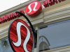 The Bullish Case to Buy Lululemon Now