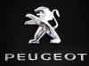PSA Peugeot Citroen announced it had suffered a first half net loss of 819 million euros