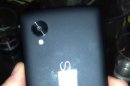 Nexus 5 - principalele specificaţii dezvăluite înaintea lansării