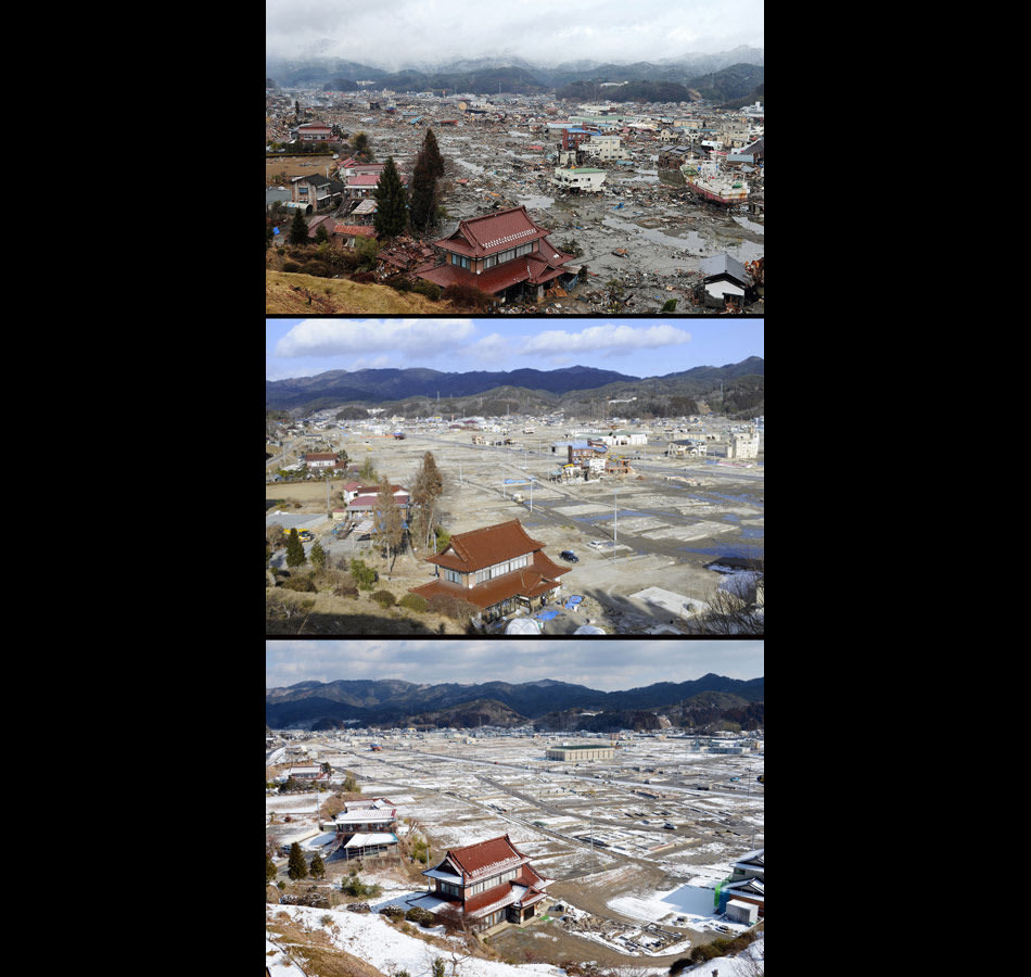 Japan tsunami two years on: Before and after pictures - Page 2 Untitled-25-jpg_082630