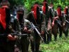 Κολομβία: Η κυβέρνηση είναι έτοιμη να διαπραγματευθεί με τους αντάρτες του ELN
