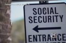 More than 1,000 living Americans listed on Social Security 