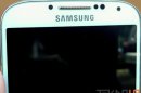 Meski Bisnis Mobile Turun, Samsung Catat Rekor Keuntungan