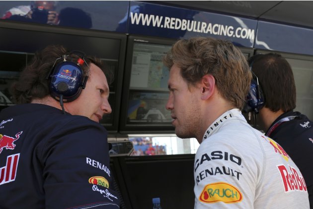 Red Bull Racing F1 Team, diario de a bordo 2012-06-24T171252Z_69745604_SR1E86O1BT233_RTRMADP_3_MOTOR-GRAND-PRIX