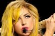 Album Terbaru Lady Gaga 'ARTPOP' Berisiko, Mengapa?