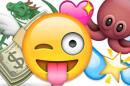 Emoji Push Aside Emoticons on Your Smartphone
