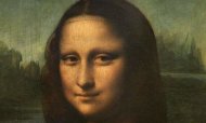 Mona Lisa's Identity 'About To Be Revealed'