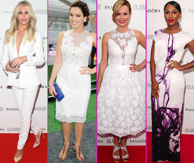  - glamour-awards-2012-photos-white-dresses