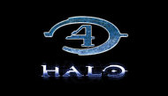 Halo 4 Raup Rp 2,1 Triliun dalam 24 Jam