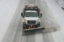Snow Alert: Caroll County Under Winter Weather Advisory