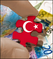 Επιχειρηματικές αποστολές στην Τουρκία από ΕΤΕΕ