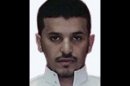FILE - This undated file photo released Oct. 31, 2010, by Saudi Arabia's Ministry of Interior purports to show Ibrahim Hassan al-Asiri. The CIA thwarted an ambitious plot by al-Qaida's affiliate in Yemen to destroy a U.S.-bound airliner using a bomb with a sophisticated new design around the one-year anniversary of the killing of Osama bin Laden, The Associated Press has learned. (AP Photo/Saudi Arabia Ministry of Interior, File)