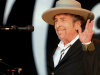 Bob Dylan Predicts Obama 'Landslide' During Wisconsin Concert