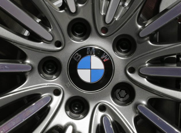 بالصور..ماركات السيارات الأغلى في العالم BMW-jpg_150533