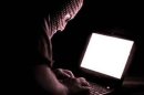 Indonesia Kini Jadi Penyerang Cyber Tingkat 2 di Dunia