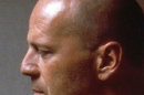 Shyamalan Buat Sekuel Film Bruce Willis, 'UNBREAKABLE'?
