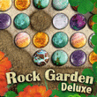 الاعاب فلاش اون لاين (العاب يومية) Rock-garden-deluxe-150