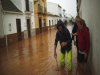Πνίγηκαν 6 άνθρωποι από την καταρρακτώδη βροχή στην Ισπανία