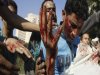 Μένος κατά του δυτικού κόσμου! Ένας νεκρός στην Τρίπολη - Στις φλόγες η πρεσβεία της Γερμανίας στο Σουδάν