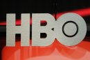 HBO Is Finally OK with Cord Cutting (In Scandinavia)