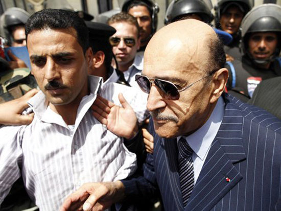 وفاة عمر سليمان نائب الرئيس المصري السابق Fa356d3c-42bd-4a2b-9a3d-1555e50c7816-jpg_093222