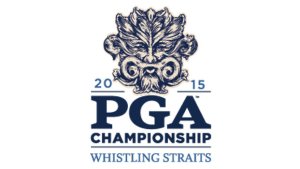Kohler named General Chair of '15 PGA Championship