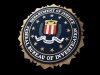 FBI: Αναρχικοί ετοιμάζουν επιθέσεις στα συνέδρια Δημοκρατικών και Ρεπουμπλικάνων