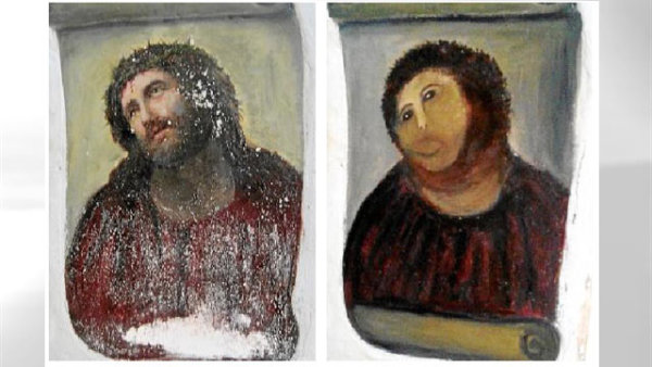 ht-spanish-painting-jesus-badly-restored-thg-120822-wmain-jpg_190910.jpg