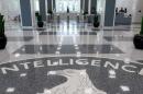 Wikileaks Releases CIA Report on High Value Targeting