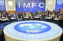 La ce s-a înhămat Guvernul prin noul acord cu FMI
