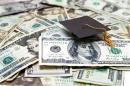 The Court Ruling That Could End the Student Loan Crisis